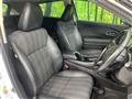 2014 Honda VEZEL