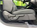 2014 Honda VEZEL