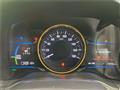 2014 Honda VEZEL