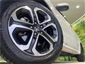 2014 Honda VEZEL