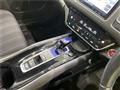 2017 Honda VEZEL