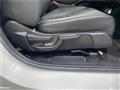 2017 Honda VEZEL