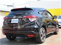 2016 Honda VEZEL