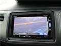 2016 Honda VEZEL