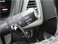 2016 Honda VEZEL