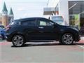 2016 Honda VEZEL