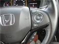2016 Honda VEZEL