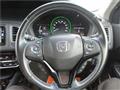 2016 Honda VEZEL