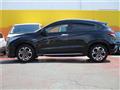 2016 Honda VEZEL