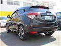 2016 Honda VEZEL