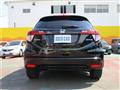 2016 Honda VEZEL