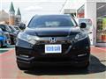 2016 Honda VEZEL
