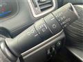 2016 Honda Odyssey Hybrid