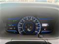 2016 Honda Odyssey Hybrid