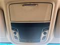 2016 Honda Odyssey Hybrid