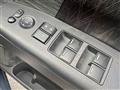 2016 Honda Odyssey Hybrid