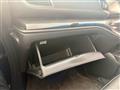 2016 Honda Odyssey Hybrid