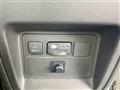 2016 Honda Odyssey Hybrid