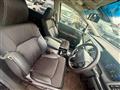 2016 Honda Odyssey Hybrid