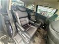 2016 Honda Odyssey Hybrid
