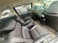 2016 Honda Odyssey Hybrid