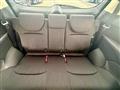 2016 Honda Odyssey Hybrid