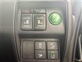 2016 Honda Odyssey Hybrid