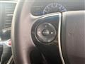 2016 Honda Odyssey Hybrid
