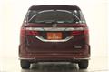 2016 Honda Odyssey Hybrid