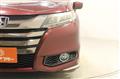 2016 Honda Odyssey Hybrid