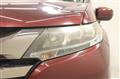 2016 Honda Odyssey Hybrid
