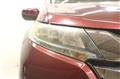 2016 Honda Odyssey Hybrid