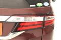 2016 Honda Odyssey Hybrid