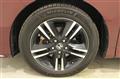 2016 Honda Odyssey Hybrid