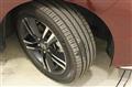 2016 Honda Odyssey Hybrid