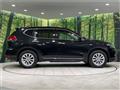 2019 Nissan X-Trail