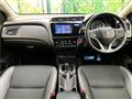 2019 Honda Grace