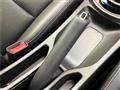 2019 Honda Grace