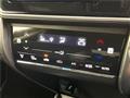 2019 Honda Grace