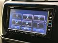 2019 Honda Grace