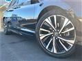 2016 Honda Accord Hybrid