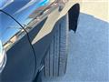 2016 Honda Accord Hybrid