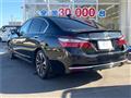 2016 Honda Accord Hybrid
