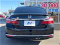 2016 Honda Accord Hybrid