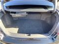2016 Honda Accord Hybrid
