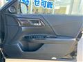 2016 Honda Accord Hybrid