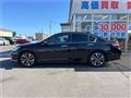 2016 Honda Accord Hybrid