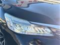 2016 Honda Accord Hybrid