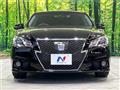 2013 Toyota Crown Hybrid