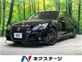 2013 Toyota Crown Hybrid